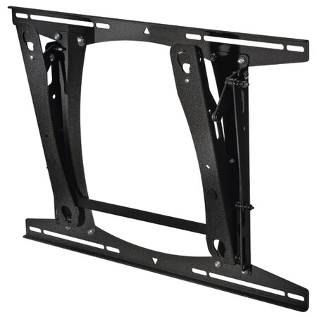 Chief Chief PLP Fusion Pull-N-Tilt Wall Mount - Steel - 200 lb PLP2000B